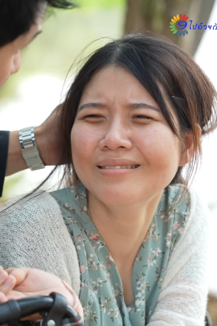 [ครบชุด] T2201018 ทำไหมผ ดการ งไม นเง นเด อนให พน กงาน