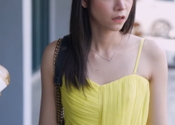 [ครบชุด] T2201018 ทำไหมผ ดการ งไม นเง นเด อนให พน กงาน