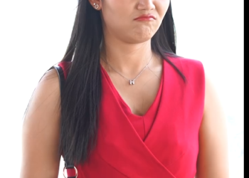 [ครบชุด] T2601063 ไม ชอบหน าสด