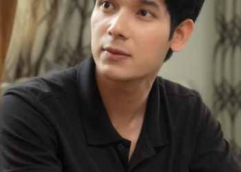 [ครบชุด] T2201018 ทำไหมผ ดการ งไม นเง นเด อนให พน กงาน