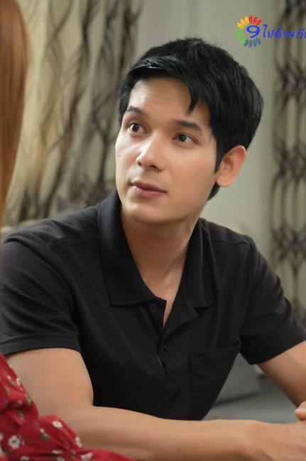 [ครบชุด] T2201018 ทำไหมผ ดการ งไม นเง นเด อนให พน กงาน