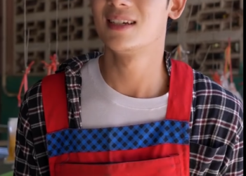 [ครบชุด] T2201018 ทำไหมผ ดการ งไม นเง นเด อนให พน กงาน