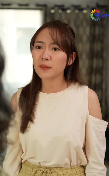 [ครบชุด] T2201018 ทำไหมผ ดการ งไม นเง นเด อนให พน กงาน