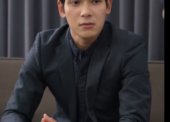 [ครบชุด] T2201018 ทำไหมผ ดการ งไม นเง นเด อนให พน กงาน