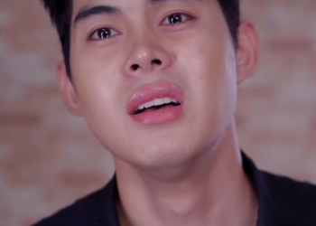 T2601148 ความใจร อนบางคร งก ทำให เก ดหายนะได part 2