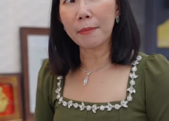 T2601149 งไร านถ กหวย10ล าน ญาต องท หายไปนาน เลยพาก นมาหา part 2