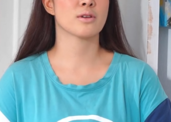 [ครบชุด] T2601064 ความพยายาม ไม เคยทรยศใคร