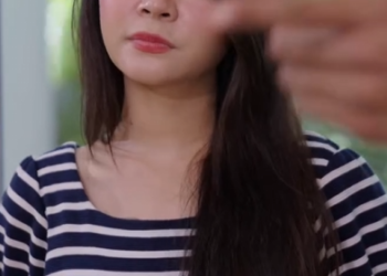 T2601150 สาม พาเม ยน อยมาซ อบ าน คนขายบ านค อภรรยา part 2