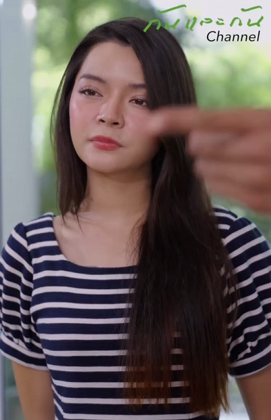 T2601150 สาม พาเม ยน อยมาซ อบ าน คนขายบ านค อภรรยา part 2