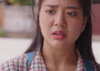 T2601151 อบ านเพ ออย บแฟนสองคน แต ครอบคร วสาม มาขออย านด วย าเป นค ณจะทำย งไง part 2