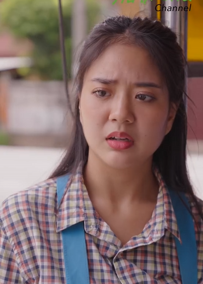 T2601151 อบ านเพ ออย บแฟนสองคน แต ครอบคร วสาม มาขออย านด วย าเป นค ณจะทำย งไง part 2