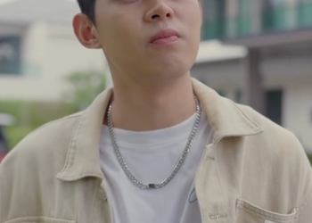 T2601153 าเง นอ อนต ว1ล านเท ไม ใครร าเขากลายเป นเศรษฐ รวยท ดในโลก (ตอนแรก part 2