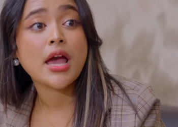 T2601155 าส นดาน part 2