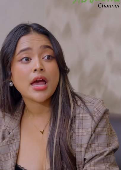 T2601155 าส นดาน part 2