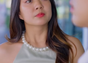 T2601154 าส นดาน (ตอนจบ) part 2