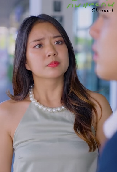 T2601154 าส นดาน (ตอนจบ) part 2