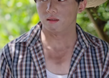 T2601156 คนหน กส งมาในบ านนอกเพ อด ดน แต นไปตกหล มร กคนสวนคนน part 2