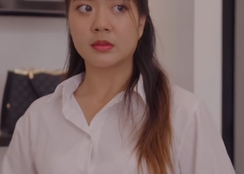 T2601158 งท ามากท ดในคน นค อความซ อส ตย part 2