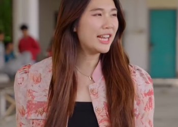 T2601160 ชาวสวนโดนพ อค าคนกลางเอาเปร ยบ จนเธอต องทำไรบางอย าง part 2