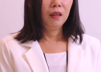 T2601161 านประธานปลอมต วเป นพน กงาน เพ อไปด ญหาภายในบร part 2