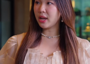 T2601162 ญาต มรถไปข บแล วเอาไปชน แถมชอบย มน นย มน จบแล วถ งก บกำหม ดเลย part 2