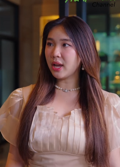 T2601162 ญาต มรถไปข บแล วเอาไปชน แถมชอบย มน นย มน จบแล วถ งก บกำหม ดเลย part 2