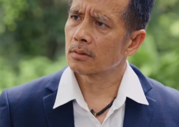 T2601164 ภาค2 สาวแอบสล บต วเจ าสาวก บน อง วนน องไปใช ตเศรษฐ ในเม อง part 2