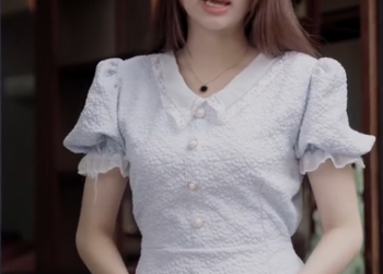 T2601166 ตคนเราไม เท ยงธรรม นน เราจน ไม ได แปลว าว นหน าเราจะจนแบบน ไปตลอด part 2