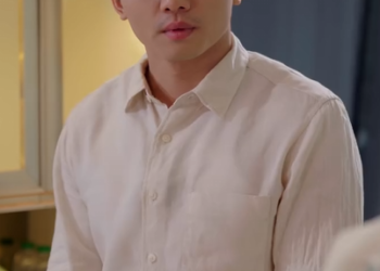 T2601167 ภรรยาตาบอดไม าเขาอาศ ยอย บช มานาน นน งเวลาท เขาจะเอาค part 2