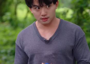 T2601168 เจ าสาวถ กโจรเร ยกค าไถ ในว นแต งงาน โจรคนน เขาต องการอะไร part 2