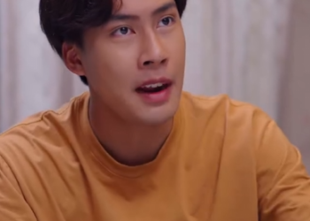 T2601169 นายหน าแอบเห นภรรยาของล กค าแอบทำอะไรก บเพ อนเขา เธอต องการเป ดโปงพวกเขา part 2