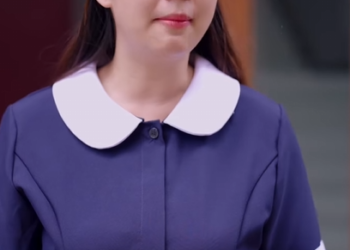 T2601170 ทองแท อมไม กล วไฟ part 2