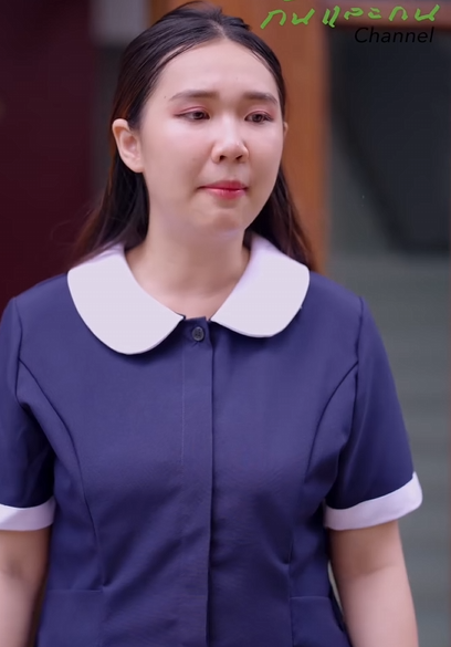 T2601170 ทองแท อมไม กล วไฟ part 2