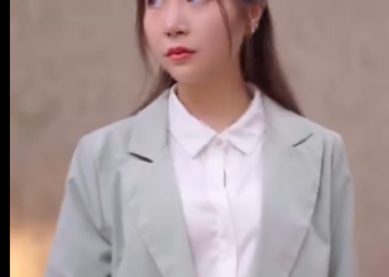 T2601172 เก งมาจากไหนก ตาม ดท ายก แพ เส นสาย เร องน ณว าม นม อย จร งไหมในส งคม part 2