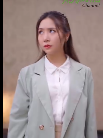 T2601172 เก งมาจากไหนก ตาม ดท ายก แพ เส นสาย เร องน ณว าม นม อย จร งไหมในส งคม part 2