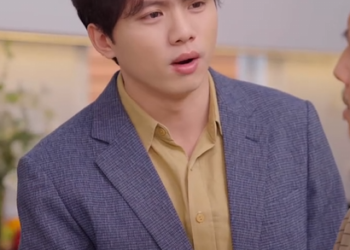 T2601174 เด กอ ปการะได แล วกล บมาตอบแทนบ ญค ณล งท านนอก แต นมาเจอส นดานญาต ๆพวกน part 2