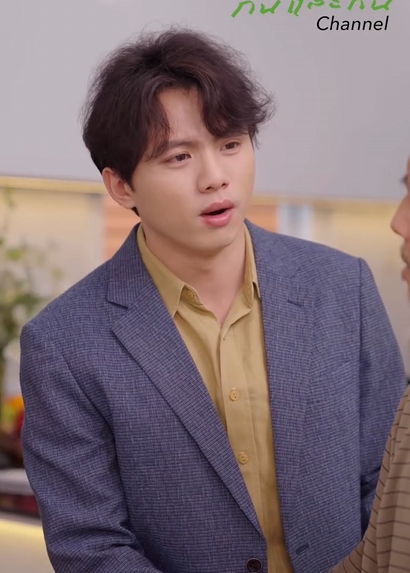 T2601174 เด กอ ปการะได แล วกล บมาตอบแทนบ ญค ณล งท านนอก แต นมาเจอส นดานญาต ๆพวกน part 2