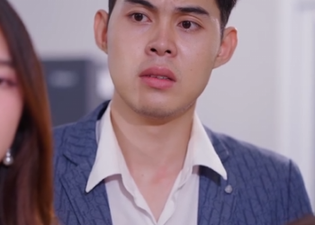 T2601179 (ภาค2 กเศรษฐ โดนโยนลงกลางแม องไปใช ตยากจน part 2