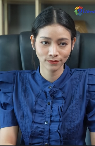 [ครบชุด] T0202159 ทำไม ได อย าด แต นให มากพ ดให อยแล วช ตจะเจร