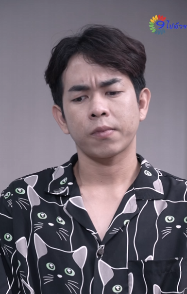 [ครบชุด] T0202165 ไว ใจล กน องในบร ทจนเก นไป ดท ายพ งร าท มาทำงานก เพ อล วงข อม ลบร