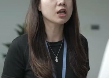 [ครบชุด] T0202158 ดด เข าต ดช วใส เพ อน