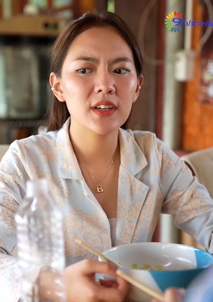 [ครบชุด] T0202147 งต อความด