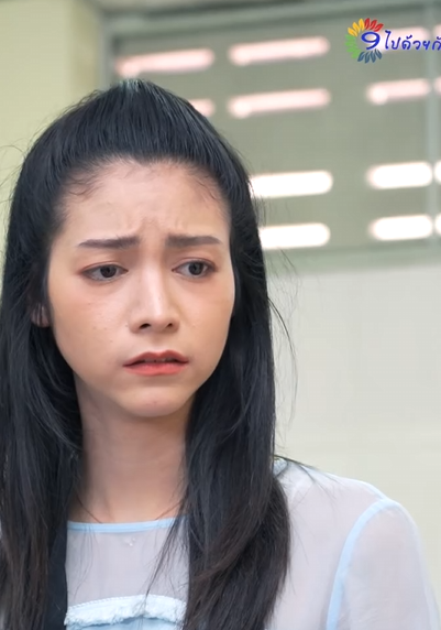 [ครบชุด] T0202146 กค าโดนทำร าย เพราะไม ยอมให ดาวคนส งอาหาร