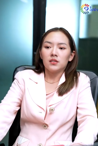 [ครบชุด] T0202136 ทำไมล กค าคนน งด าคนทำอาหาร