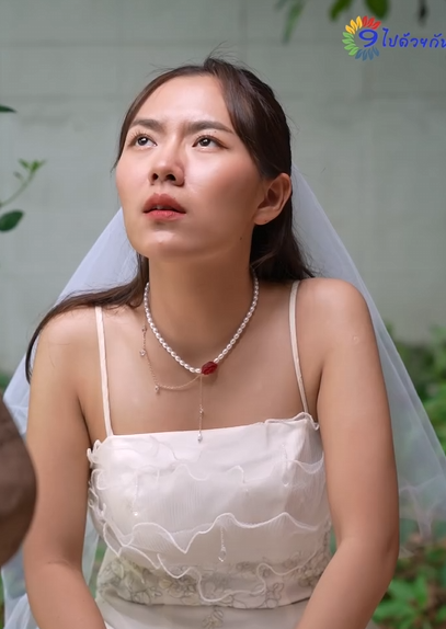 [ครบชุด] T0202139 ใครค อโรคจ