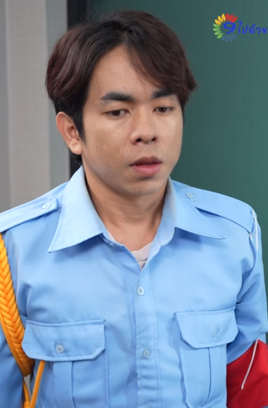 [ครบชุด] T0202140 งานน นไม แต งม นแล