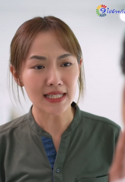 [ครบชุด] T0202143 อนจะทำอะไร เร ยนร ความเป นคนก อน