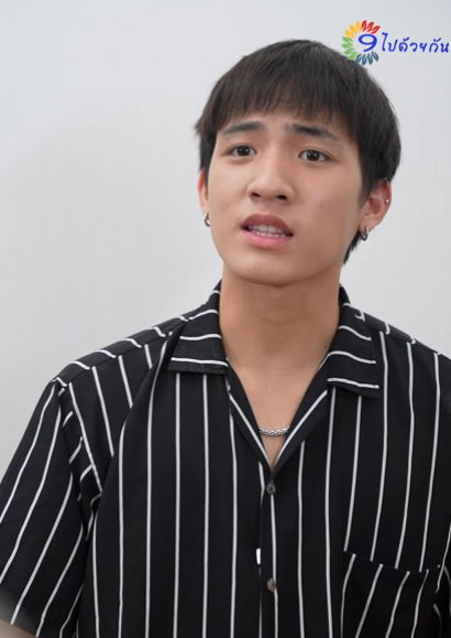 [ครบชุด] T0202133 งคนท เคยลำบากมาด วยก เพ อไปคบคนรวย