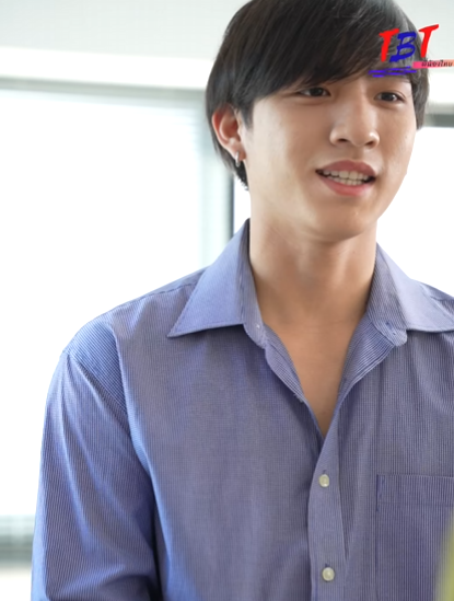 [ครบชุด] T0202134 สะใภ ไม ชอบท แม สาม เป นคนบ านนอก คนเป นสาม องร กย งไง!!!