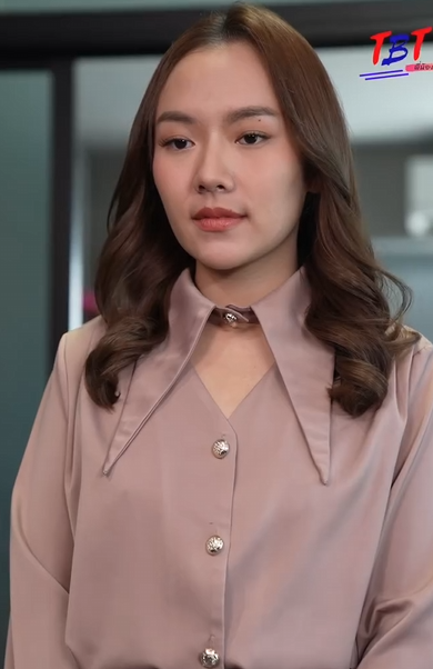 [ครบชุด] T0202124 วท ไม เอาไหน ดแต เร องเง